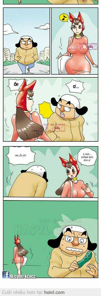 page_2.jpg