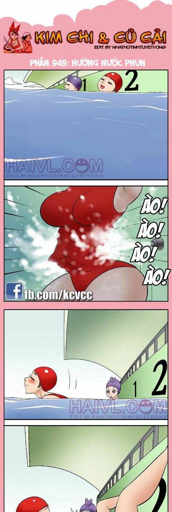 page_1.jpg