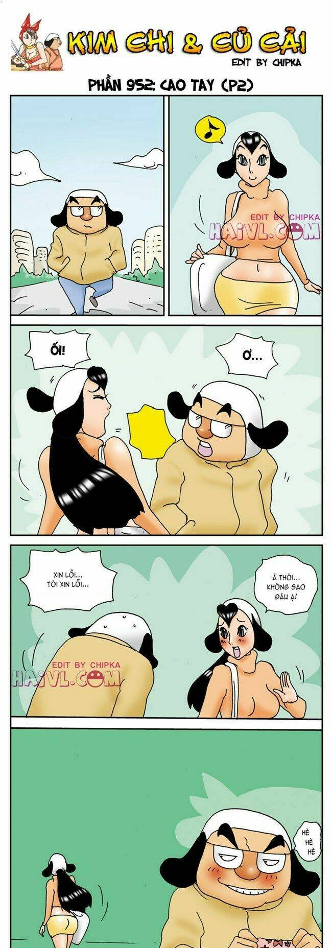 page_1.jpg