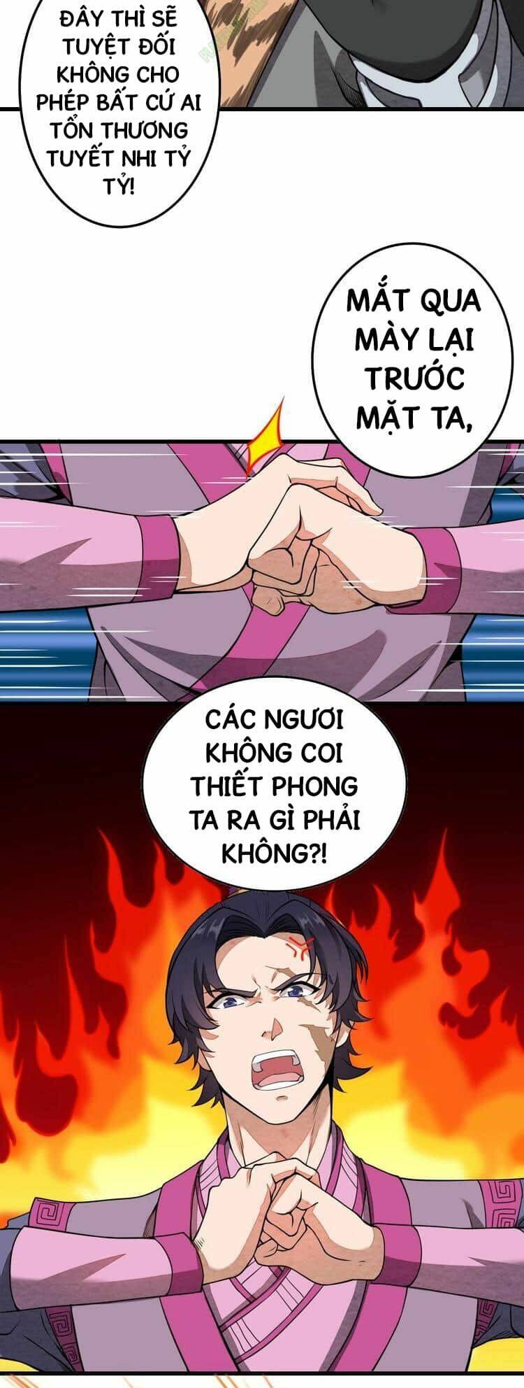 page_24.jpg