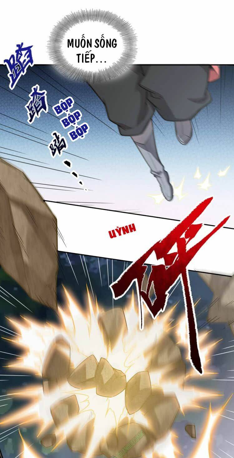page_4.jpg