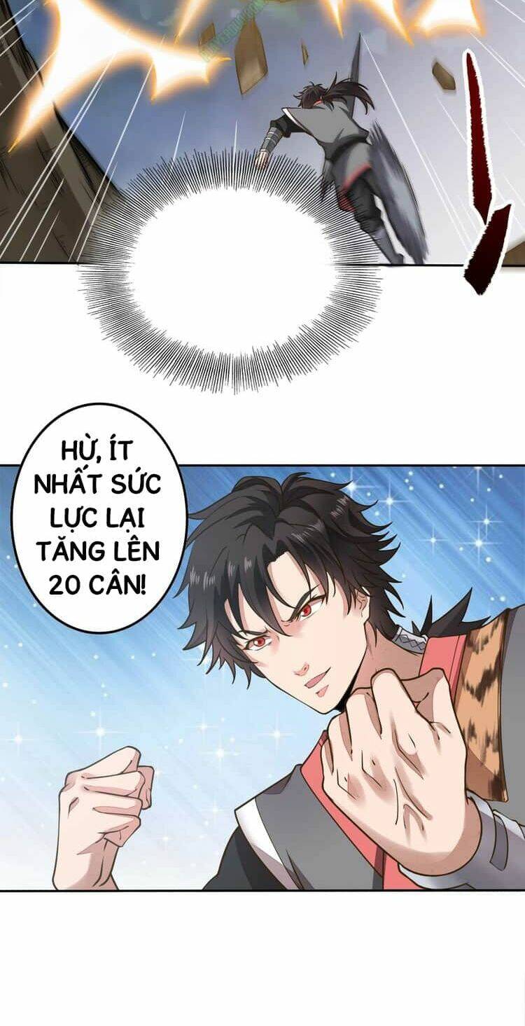 page_5.jpg