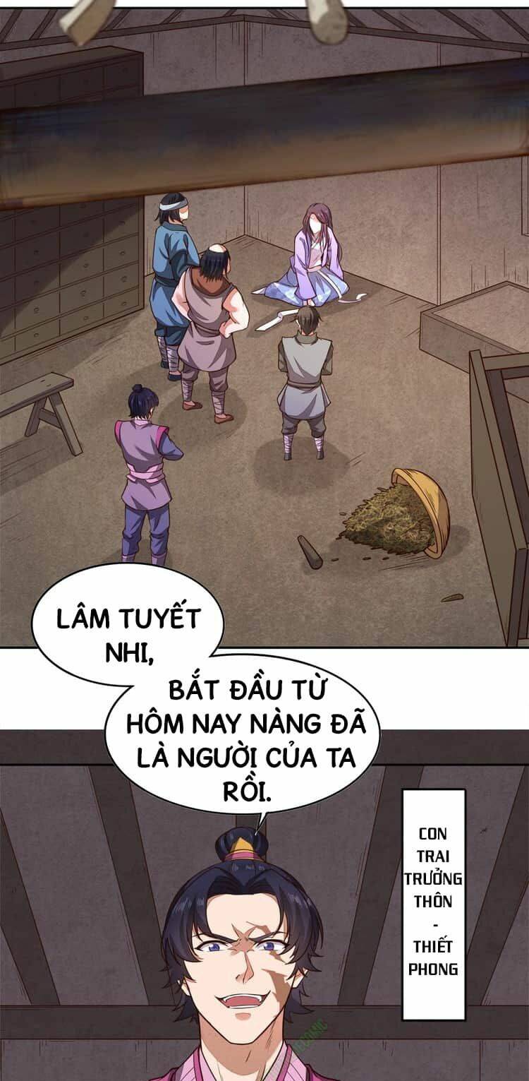 page_8.jpg