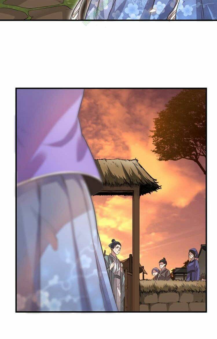 page_7.jpg