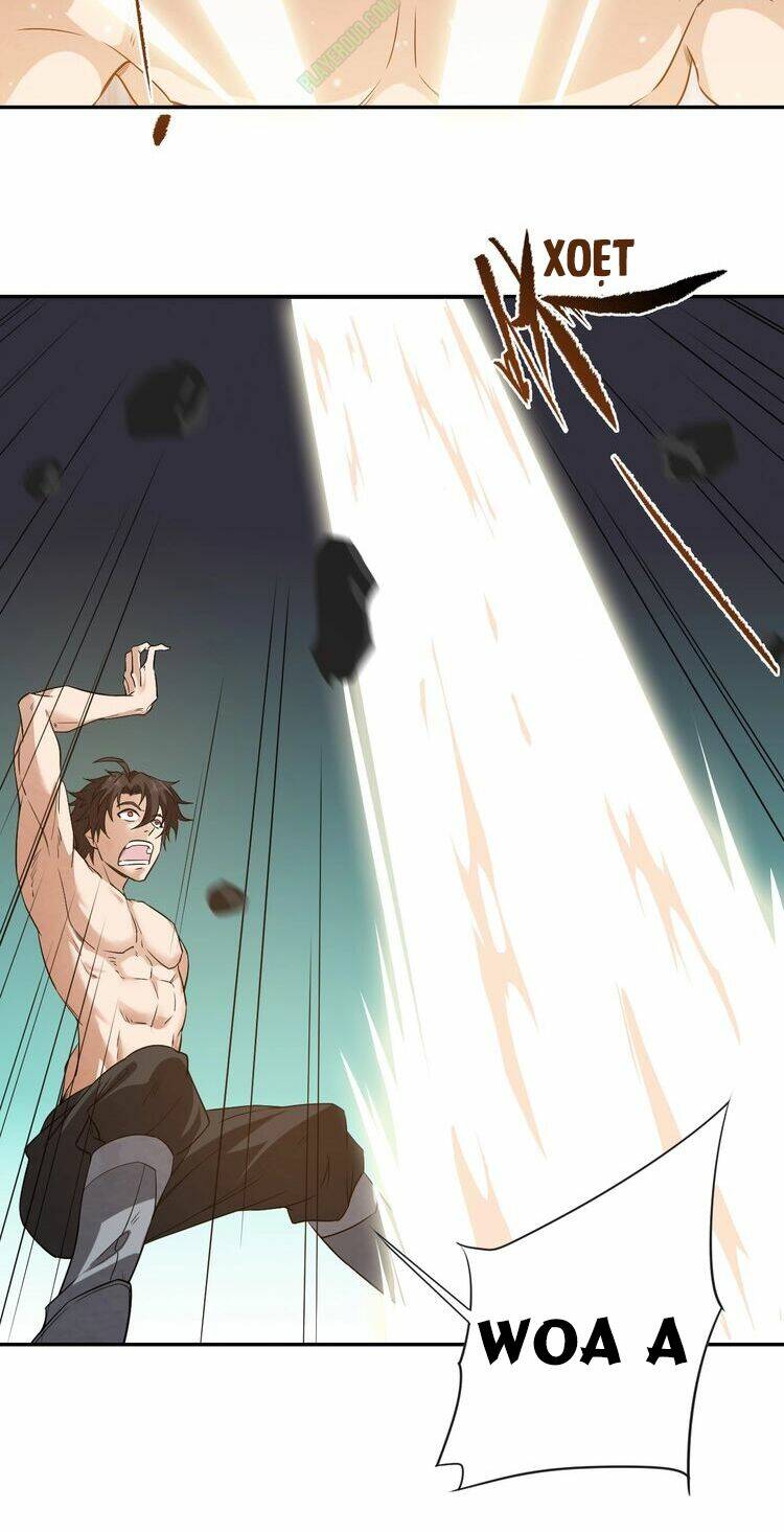 page_24.jpg