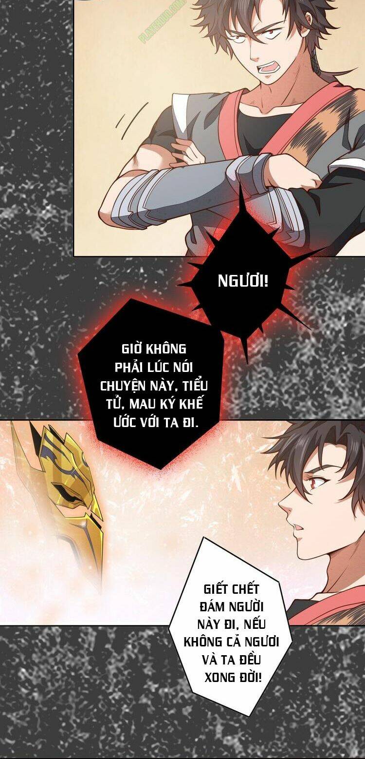 page_12.jpg