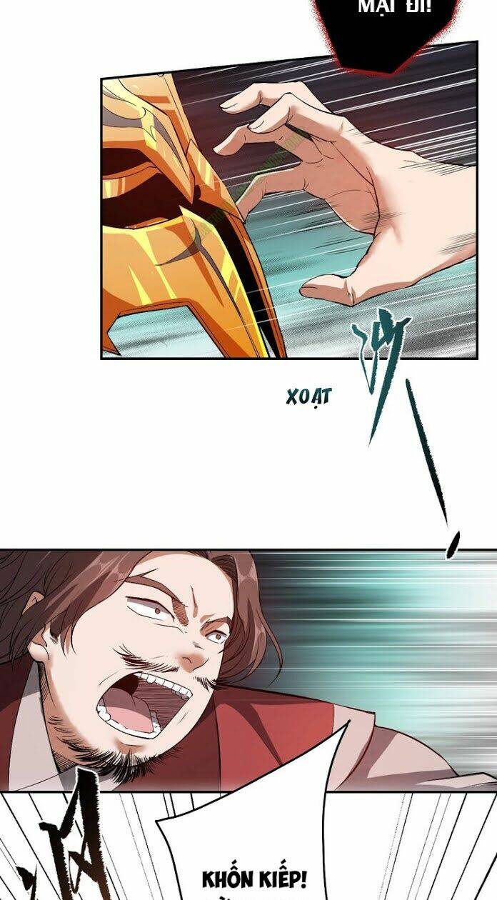 page_23.jpg