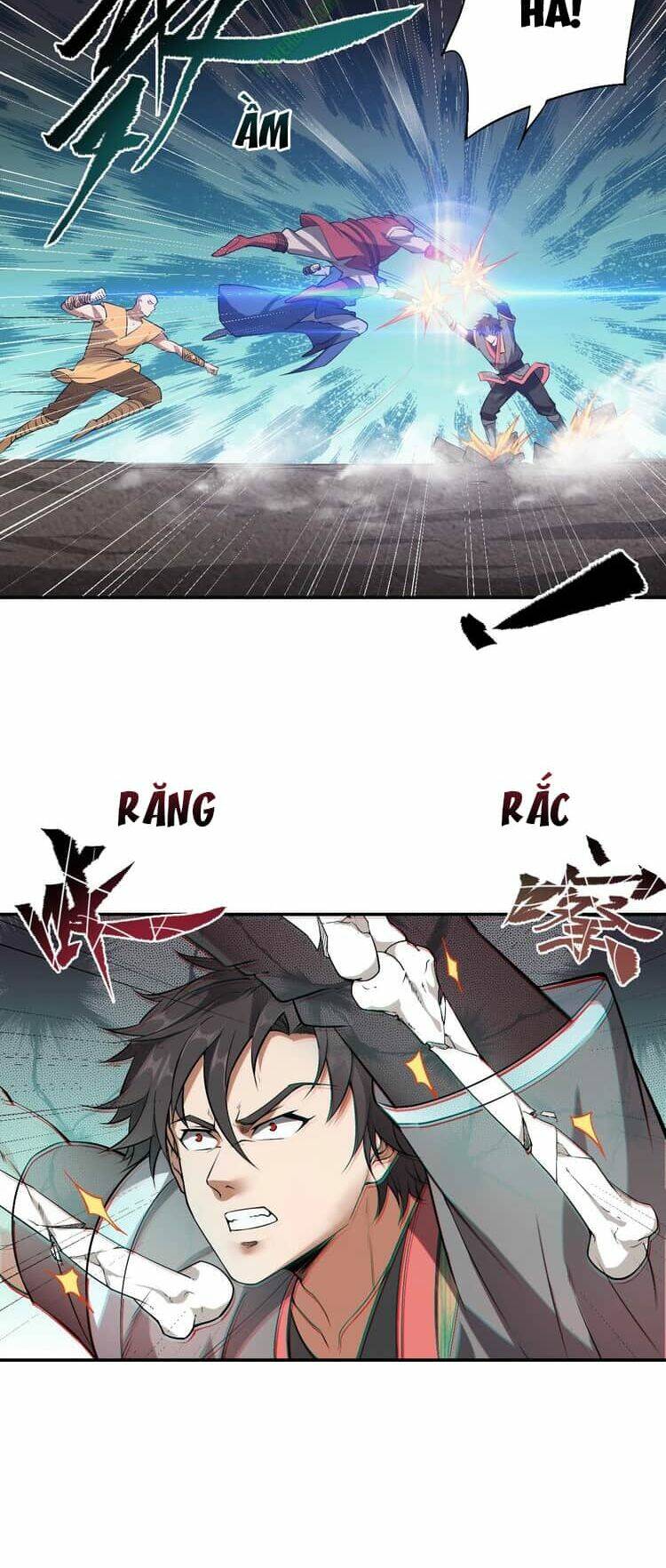 page_4.jpg