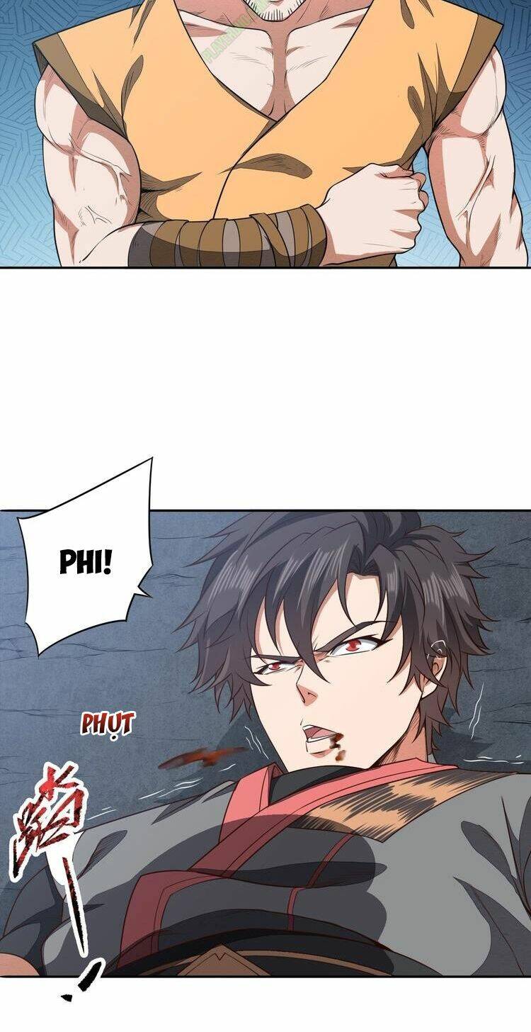 page_8.jpg