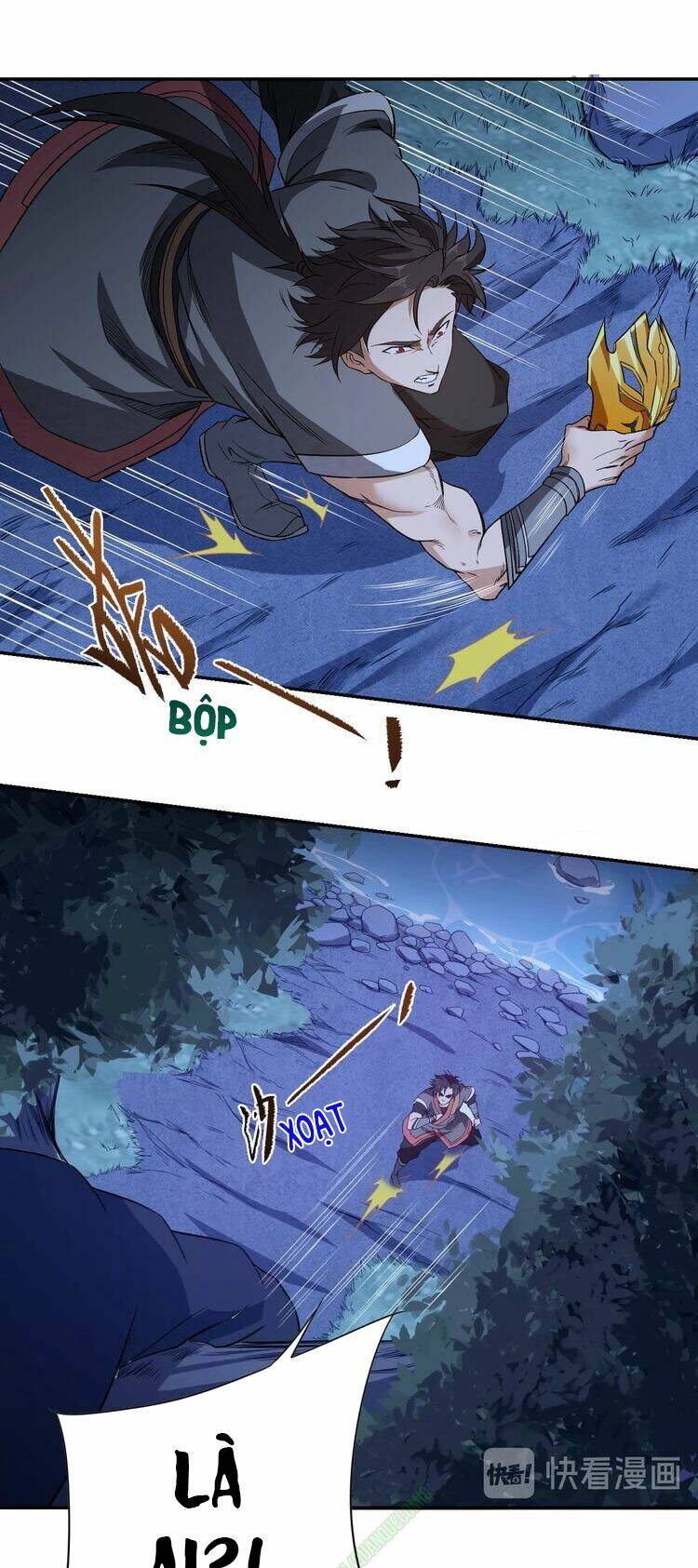 page_21.jpg
