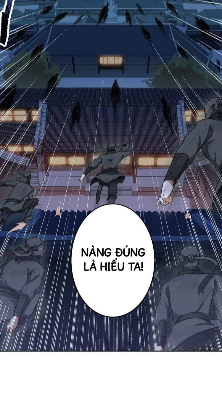 page_27.jpg