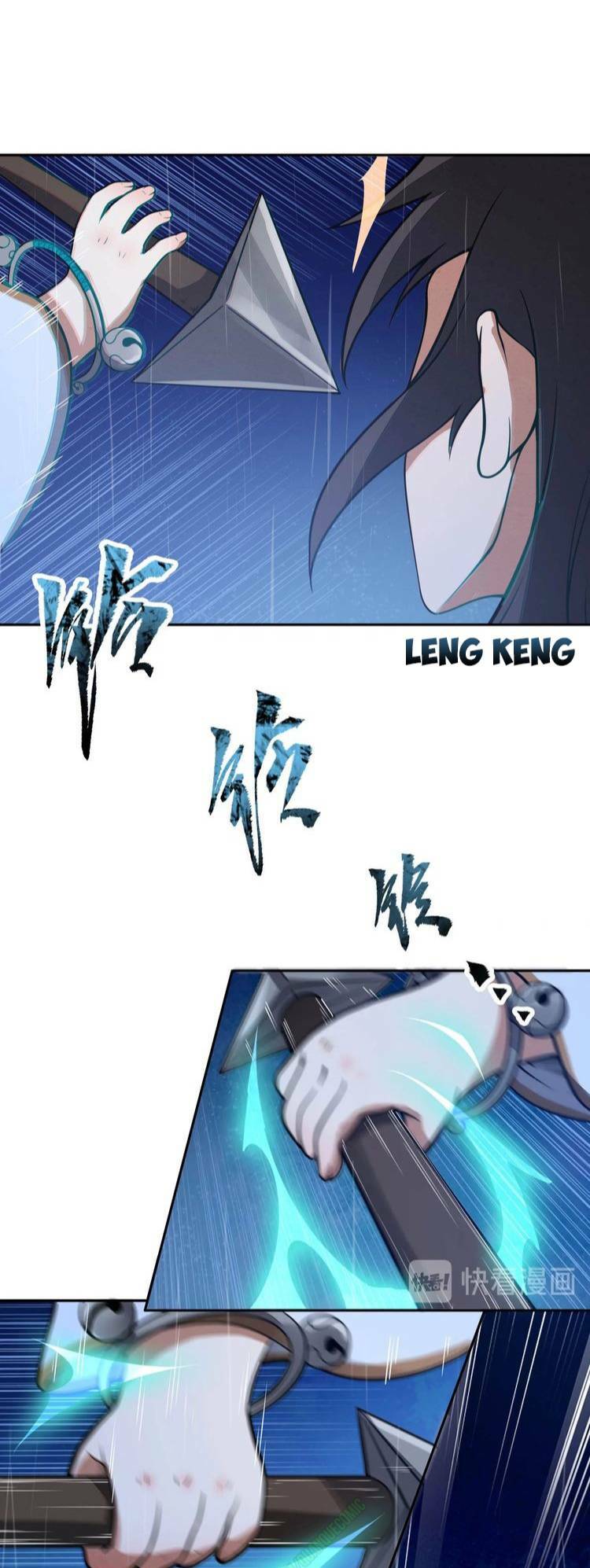 page_23.jpg