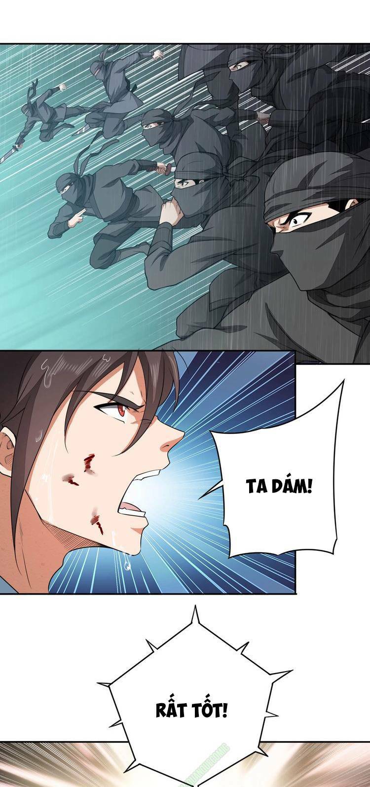 page_3.jpg