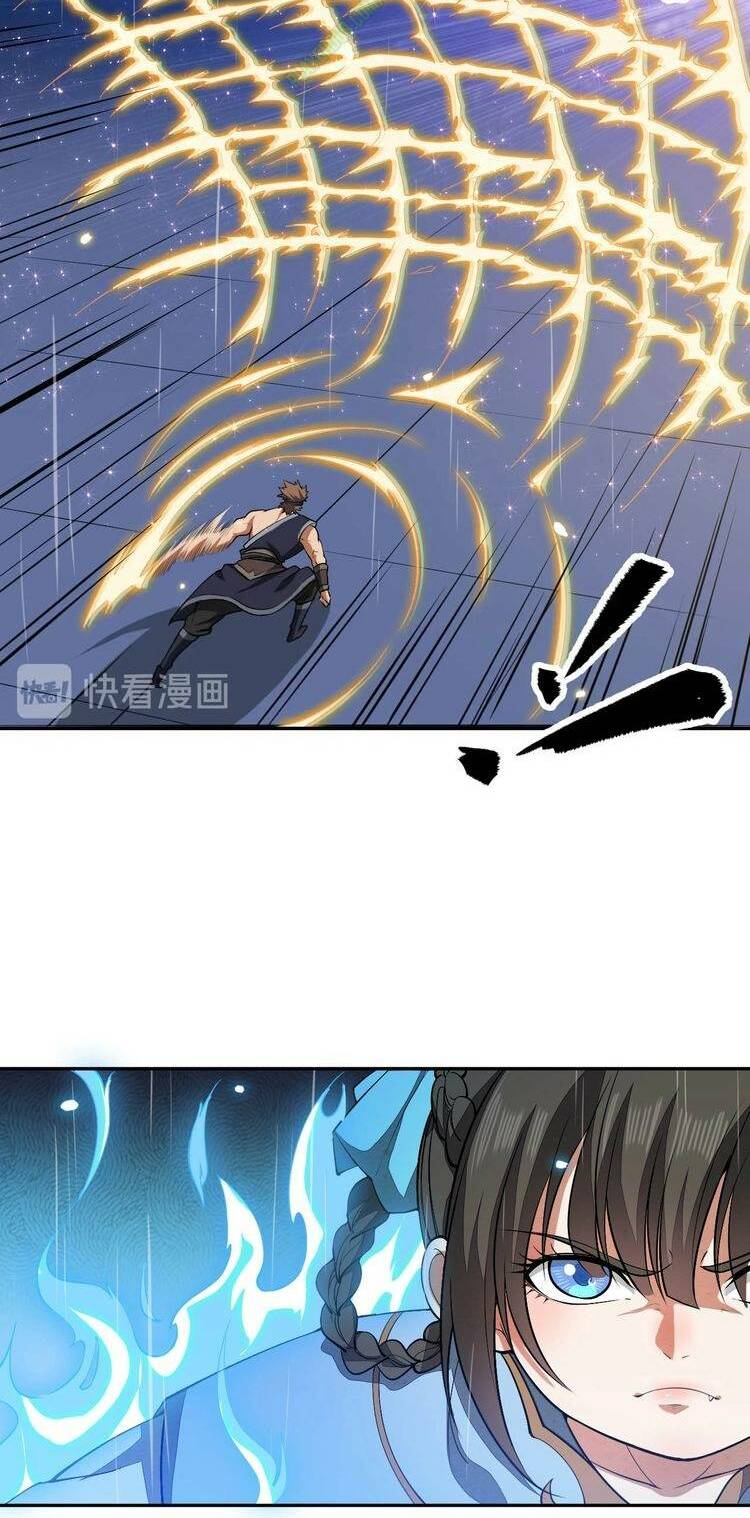 page_24.jpg