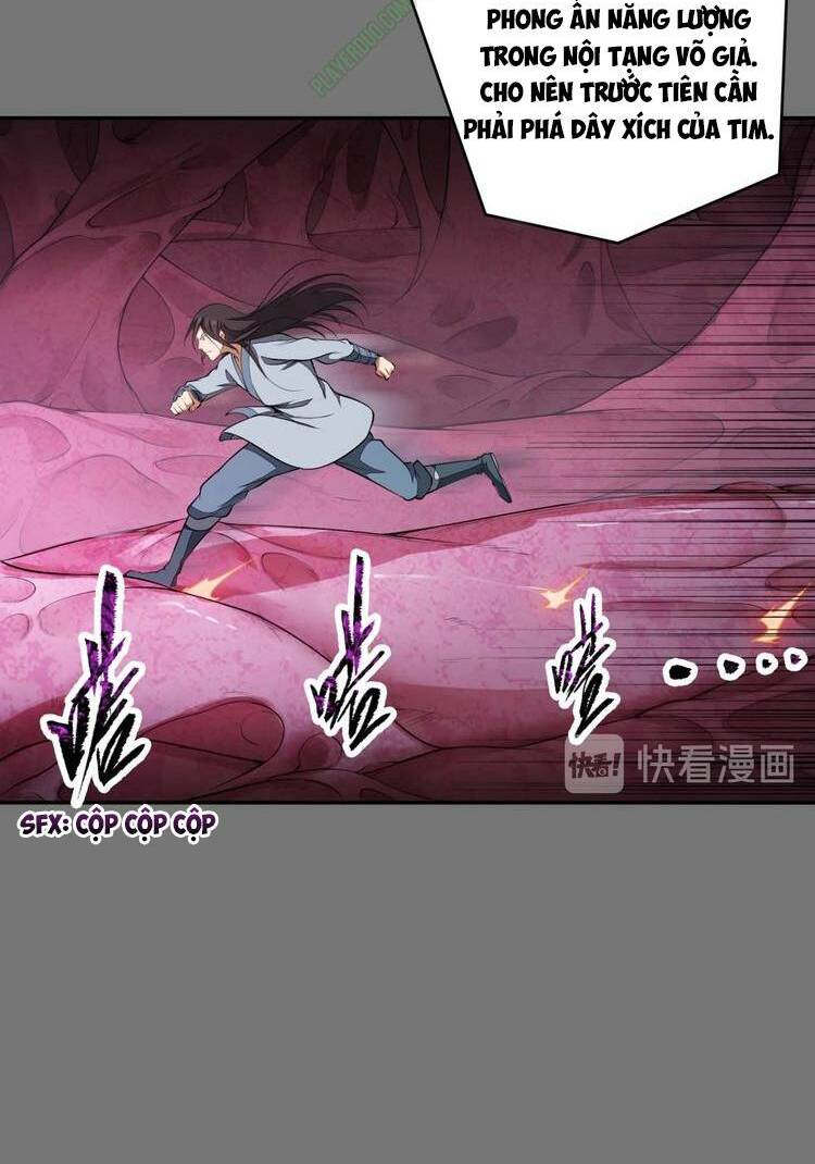 page_8.jpg