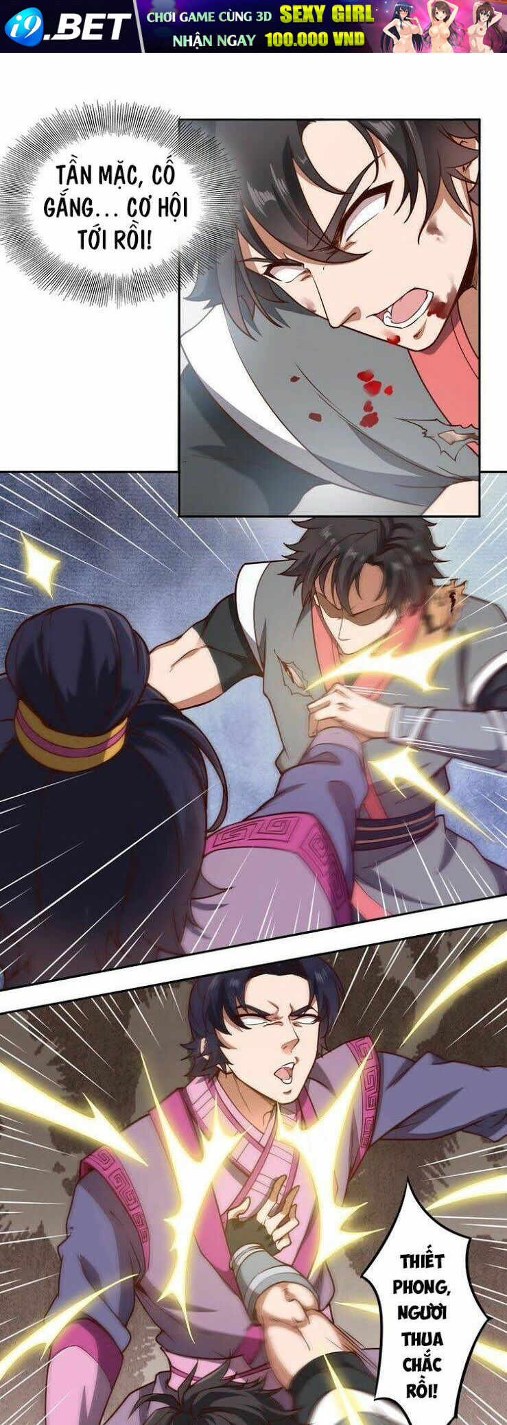 page_2.jpg