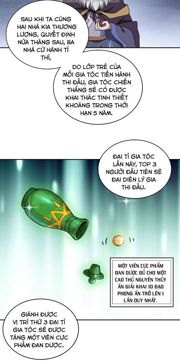 page_10.jpg