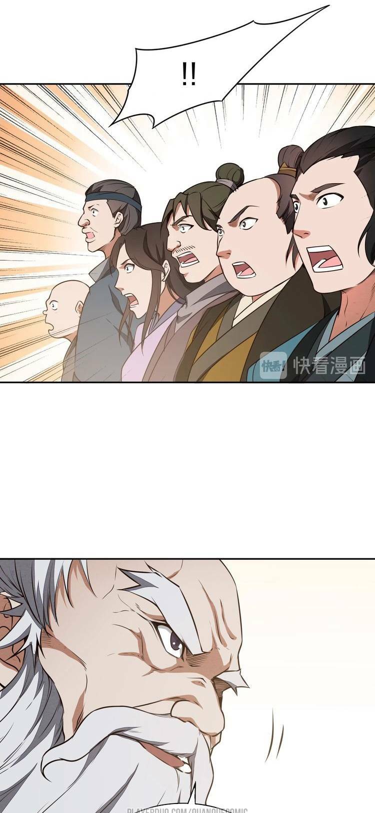 page_11.jpg