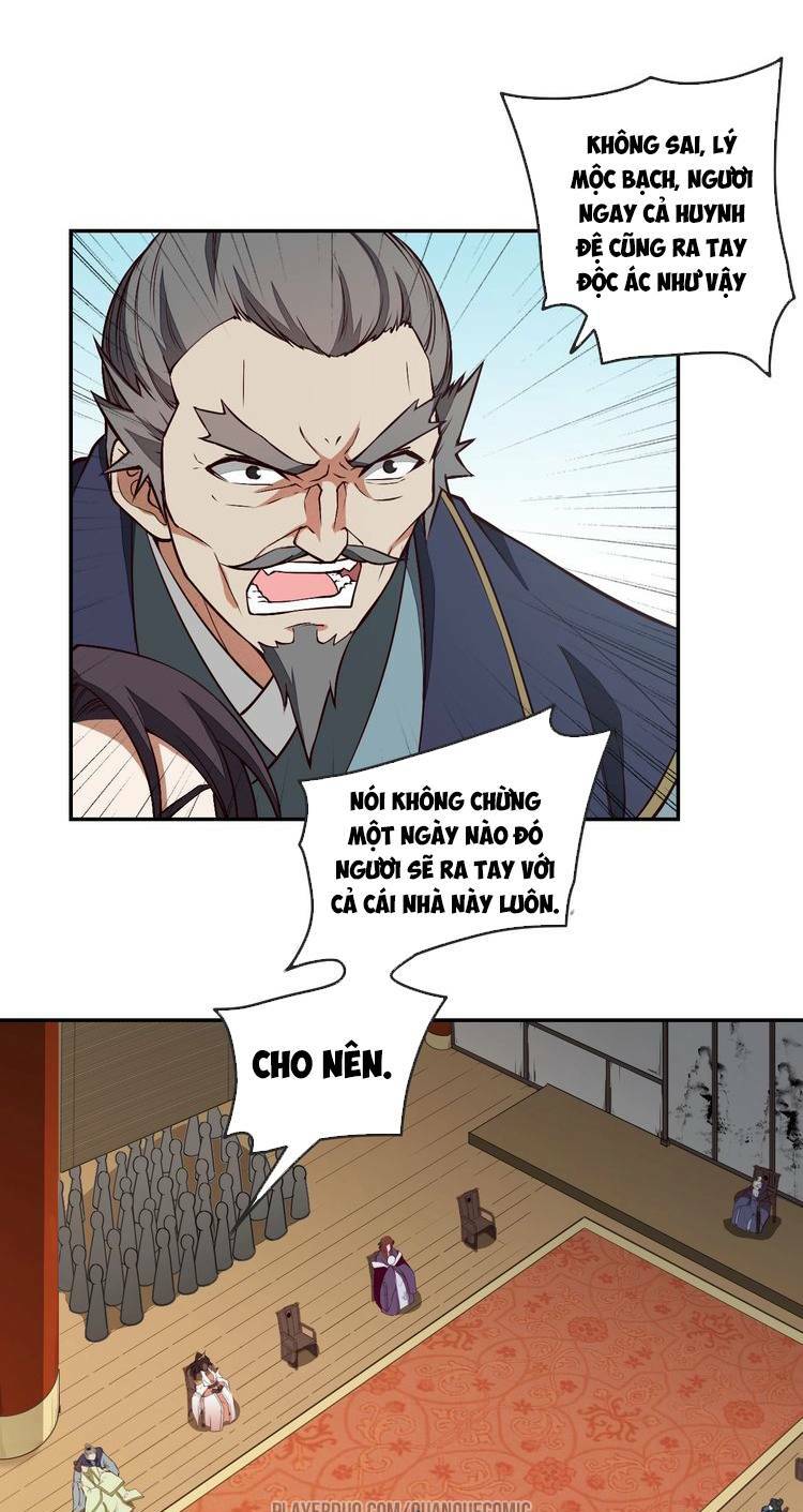 page_2.jpg