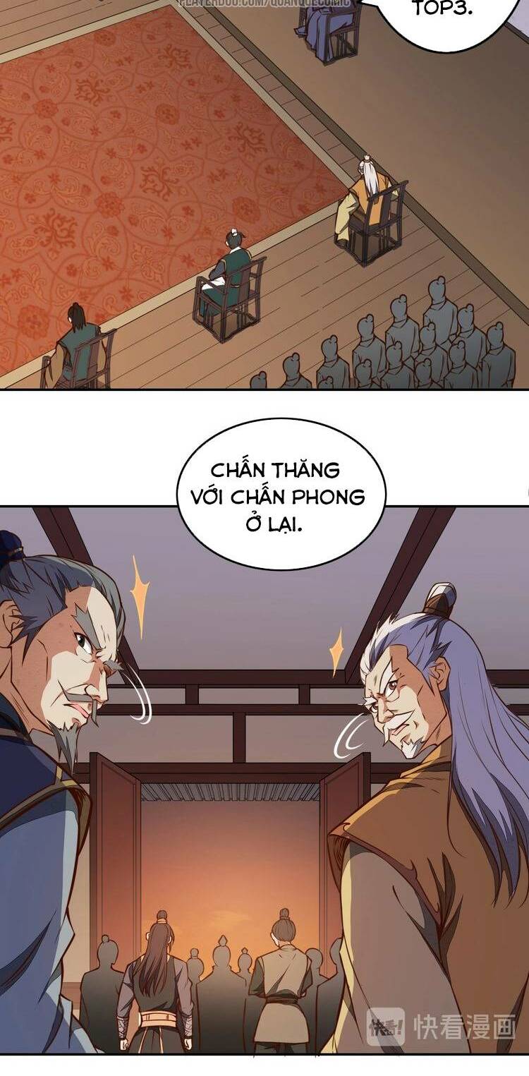 page_20.jpg