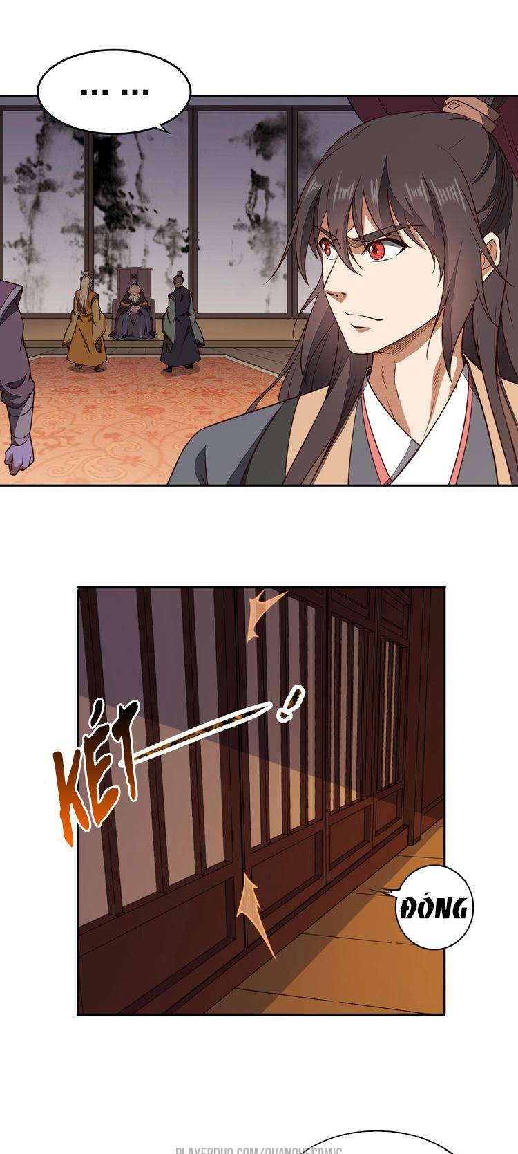 page_21.jpg