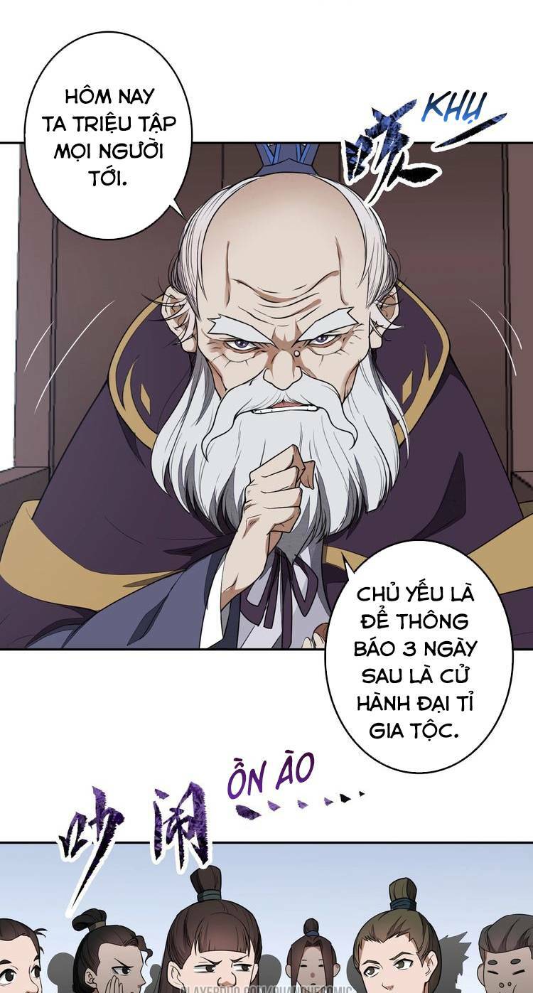 page_7.jpg