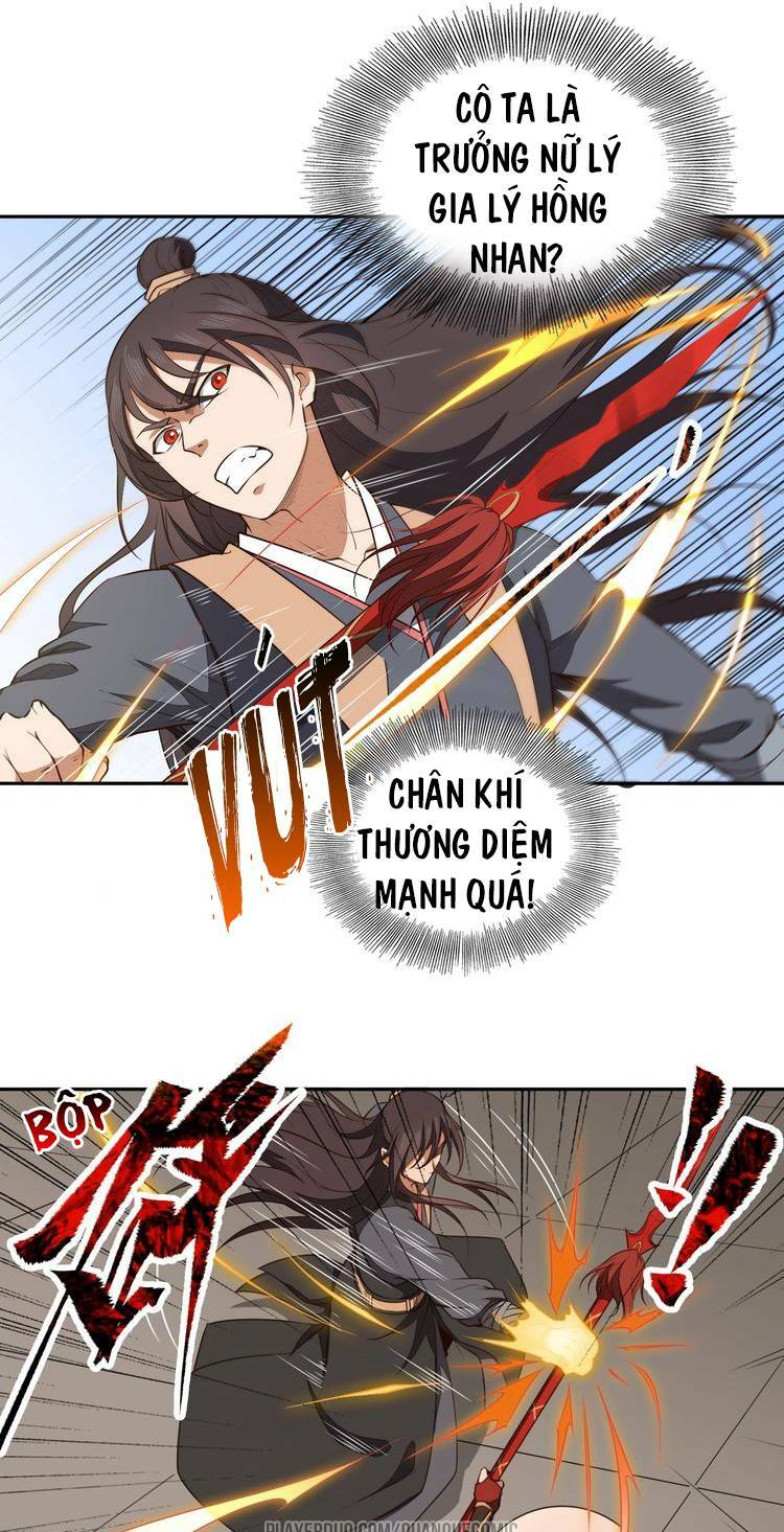 page_1.jpg