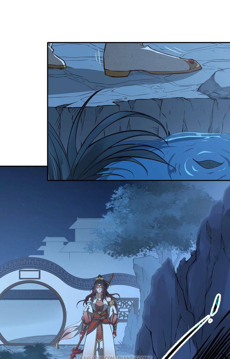 page_1.jpg