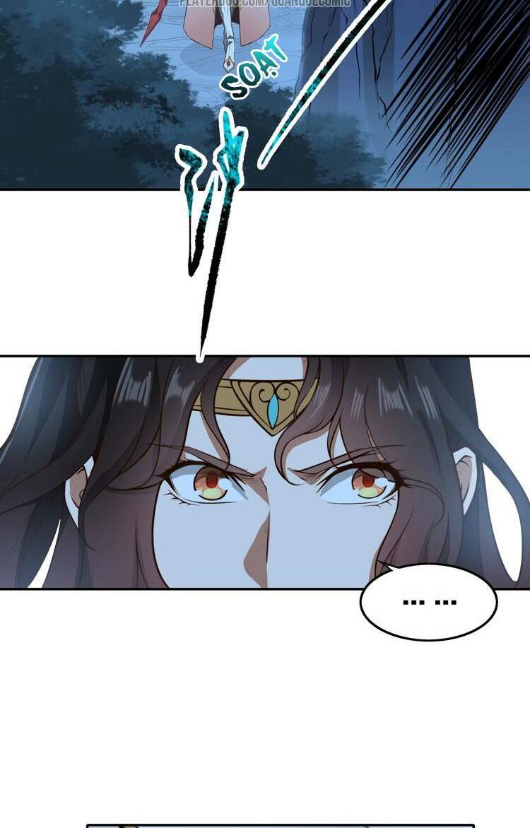 page_2.jpg
