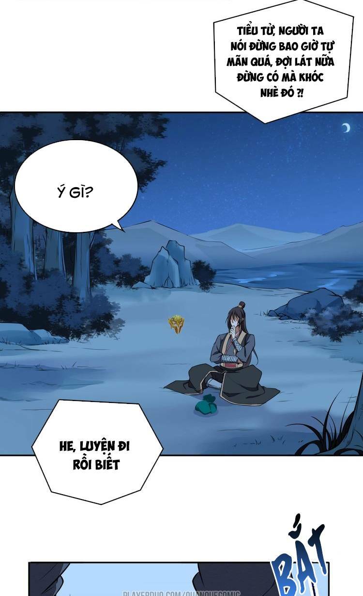 page_23.jpg