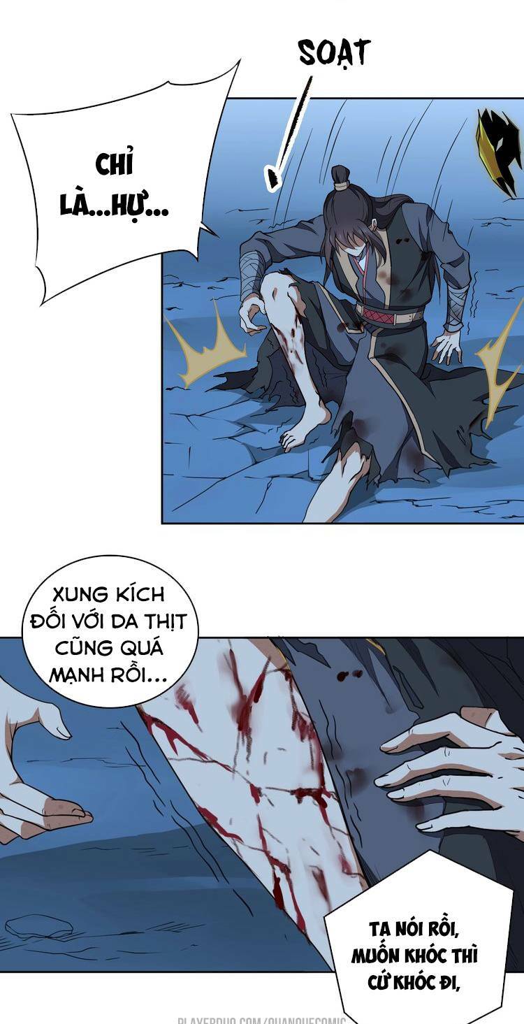 page_29.jpg