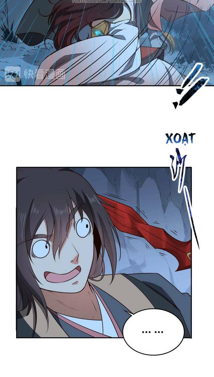 page_4.jpg