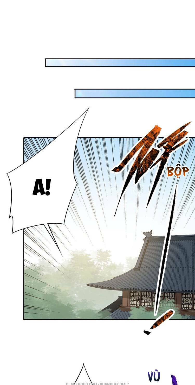 page_41.jpg