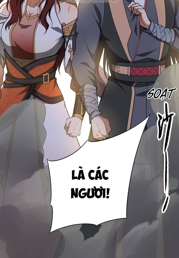 page_46.jpg