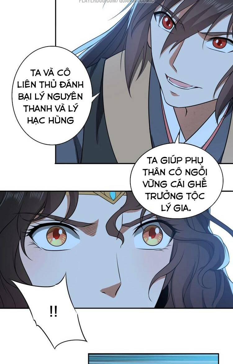 page_8.jpg