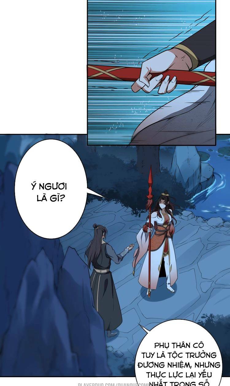 page_9.jpg