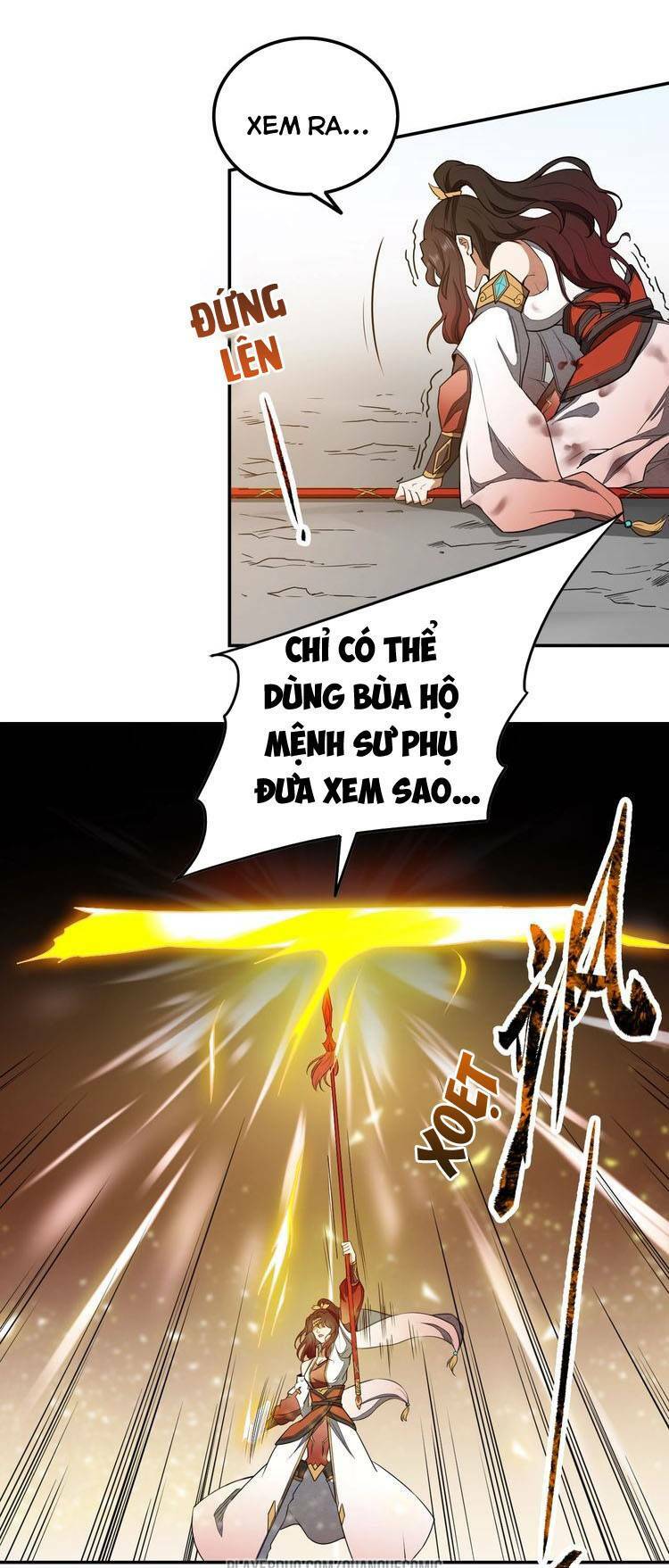 page_14.jpg