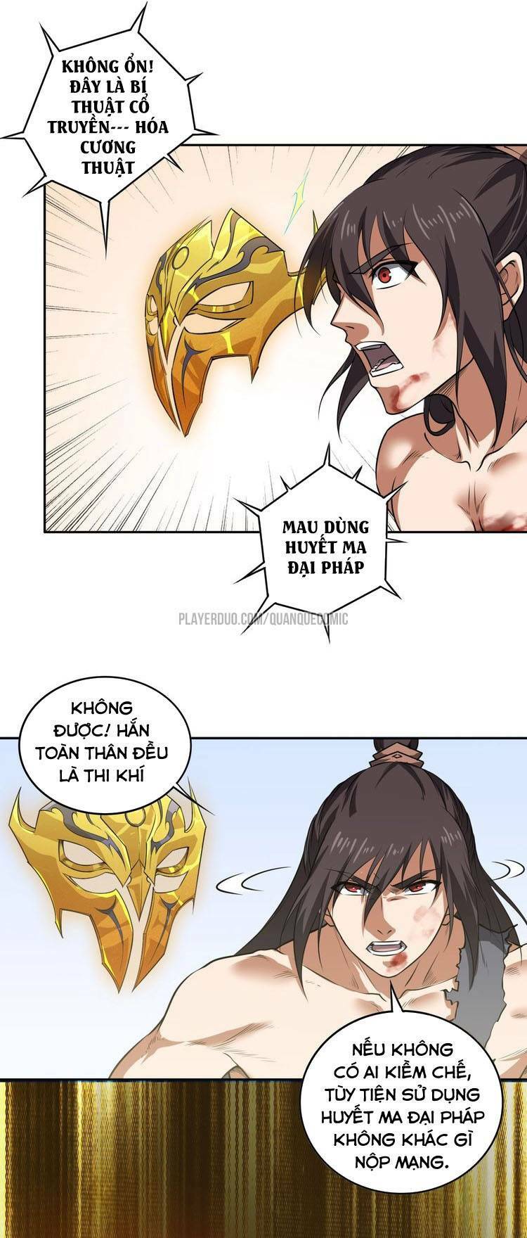 page_24.jpg