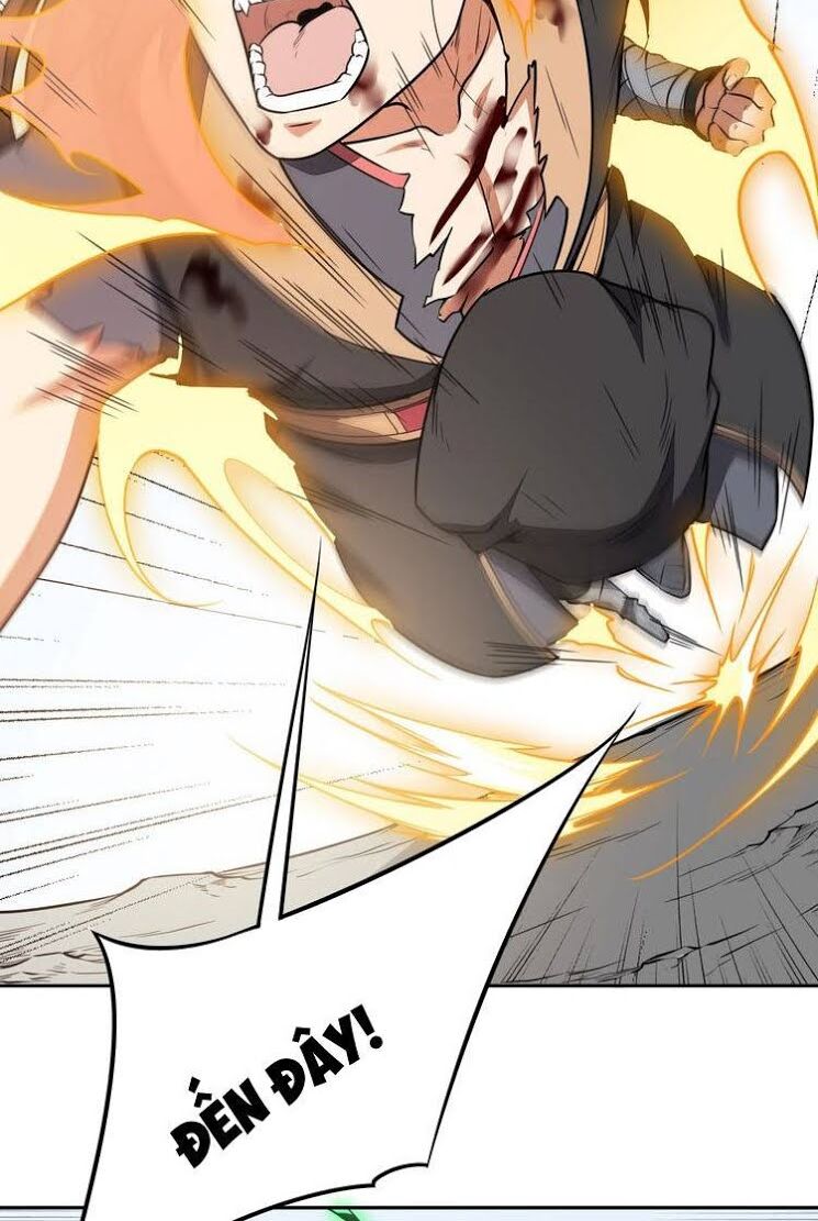 page_9.jpg
