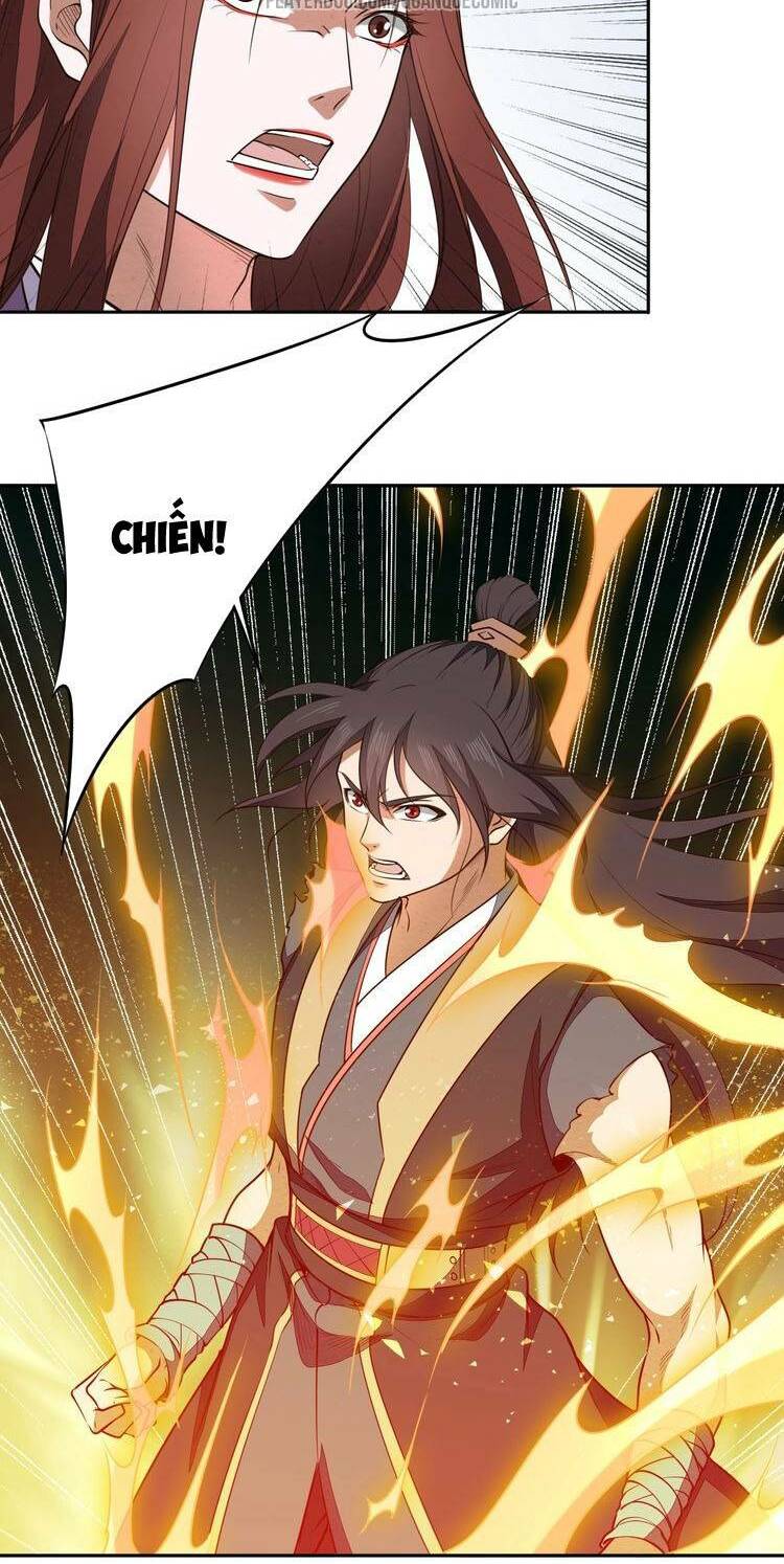 page_24.jpg