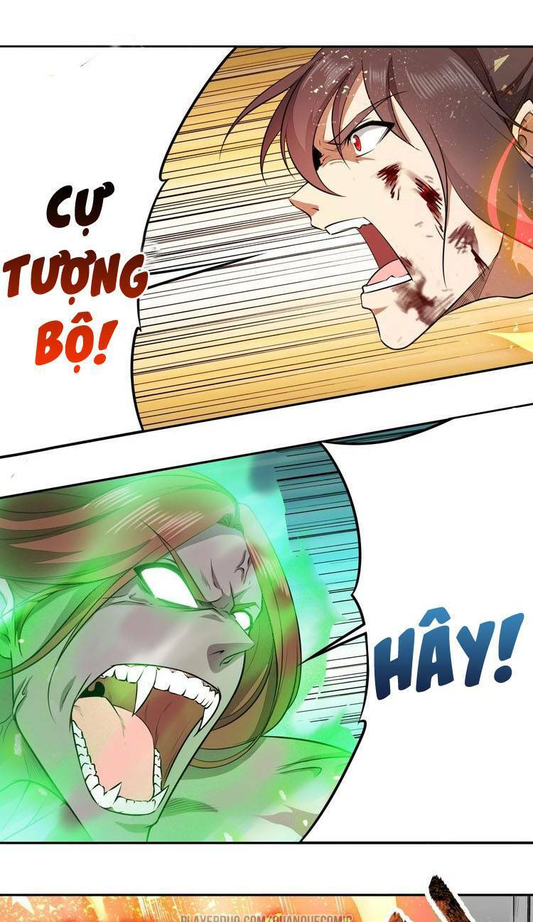 page_24.jpg