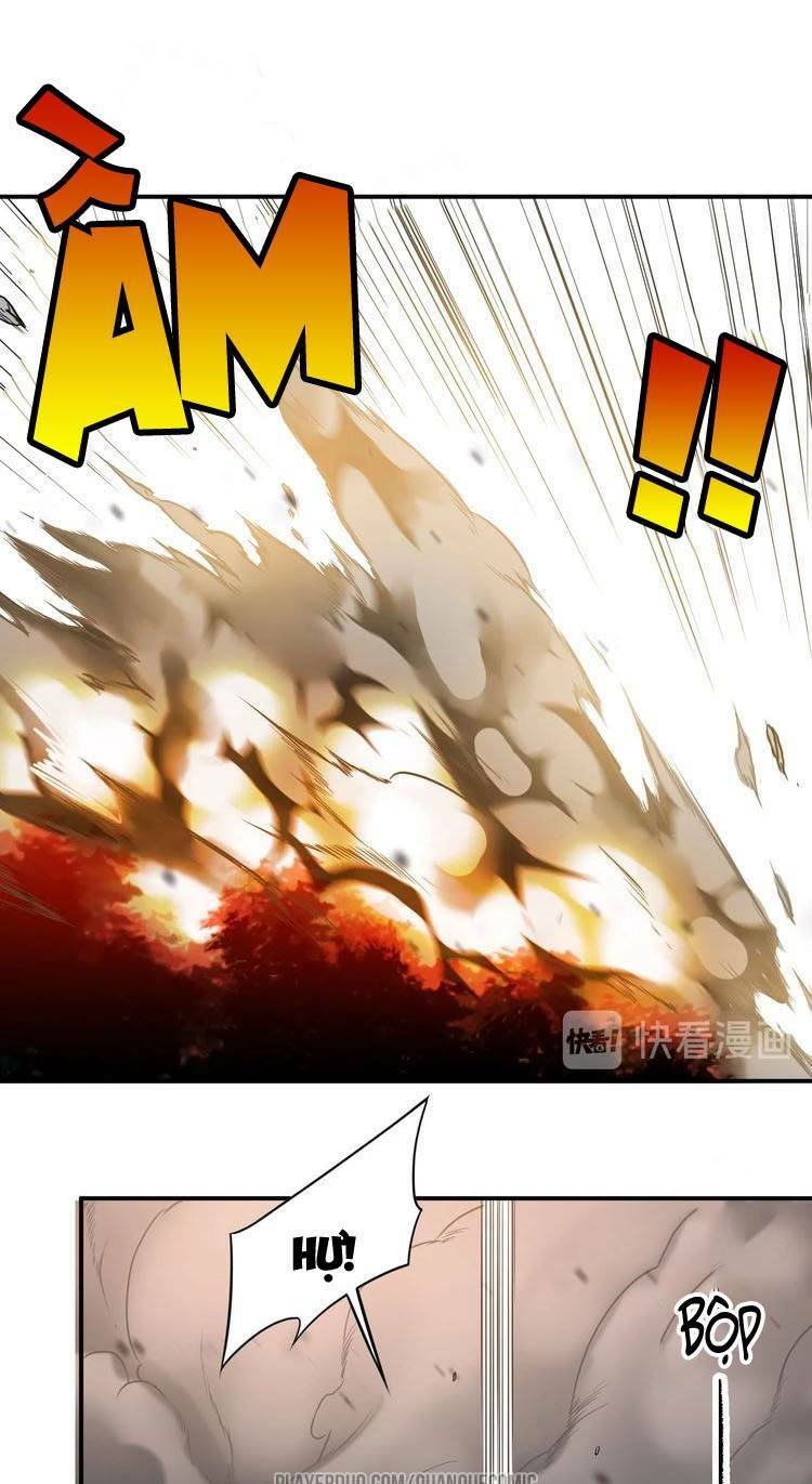 page_26.jpg