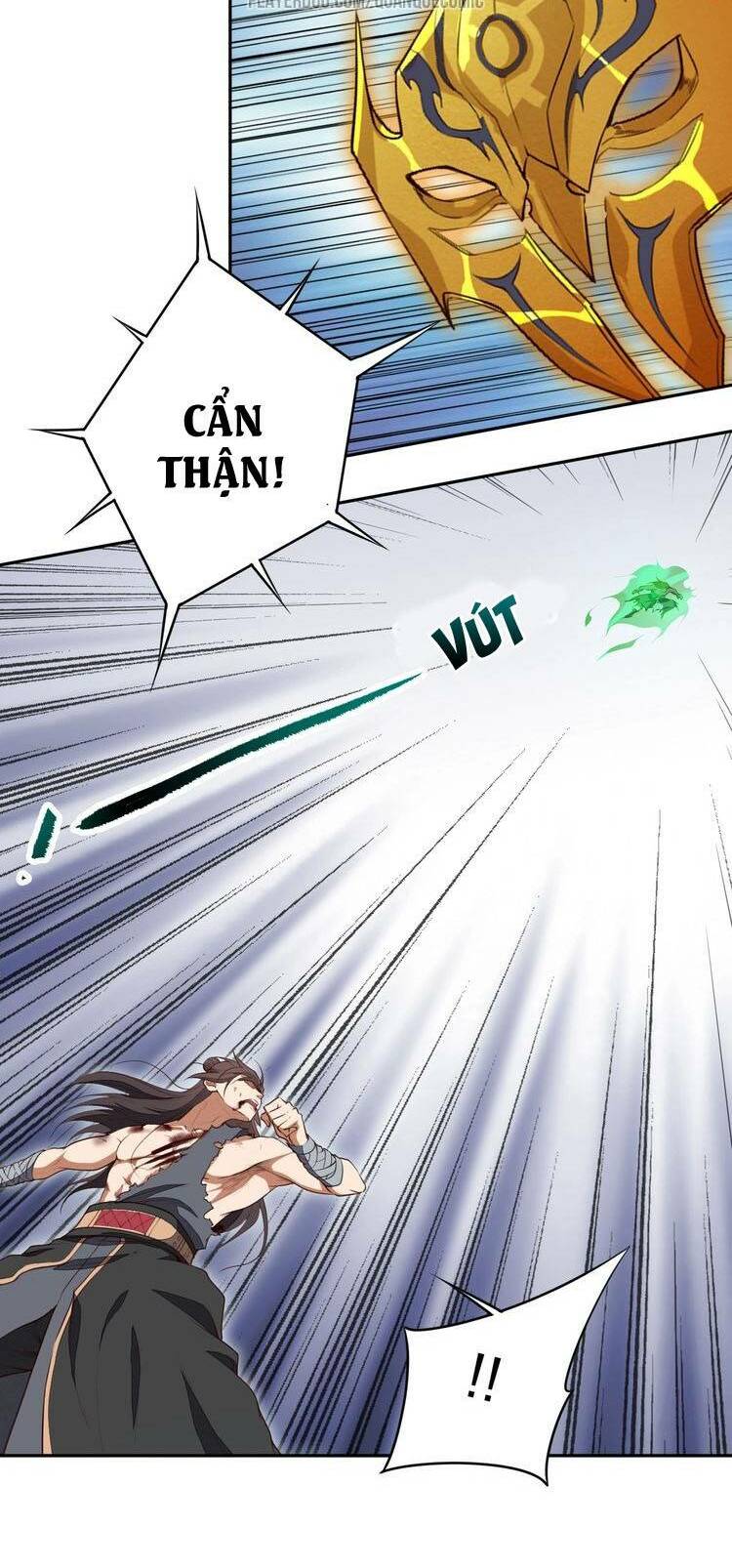 page_5.jpg