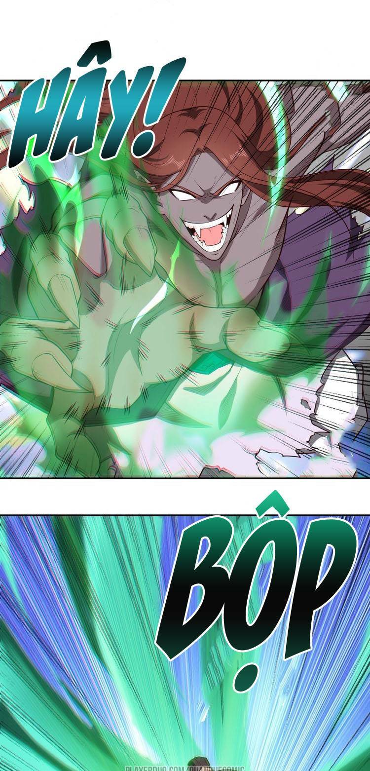 page_8.jpg