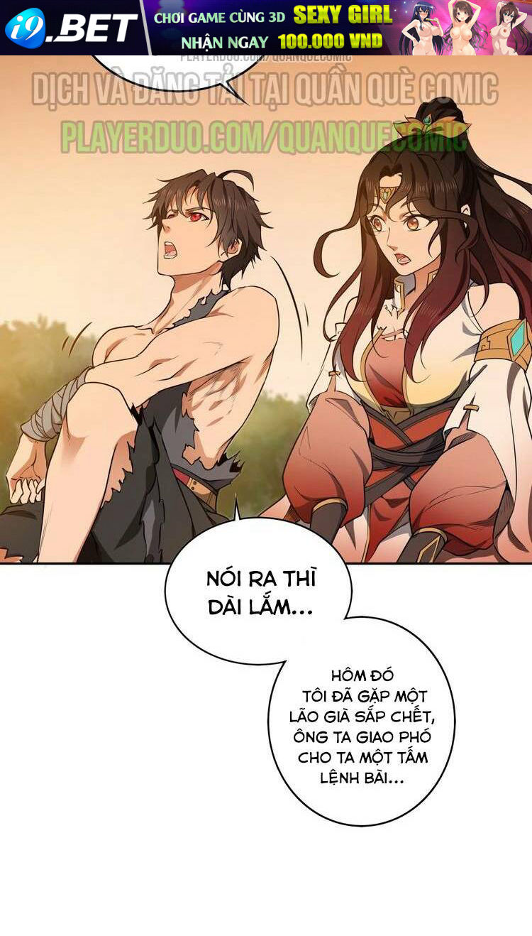 page_10.jpg