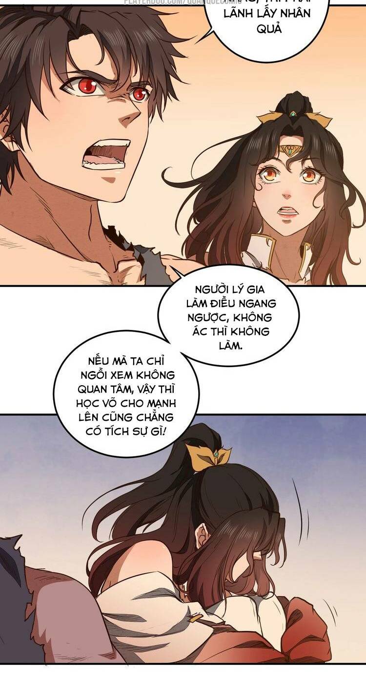 page_12.jpg