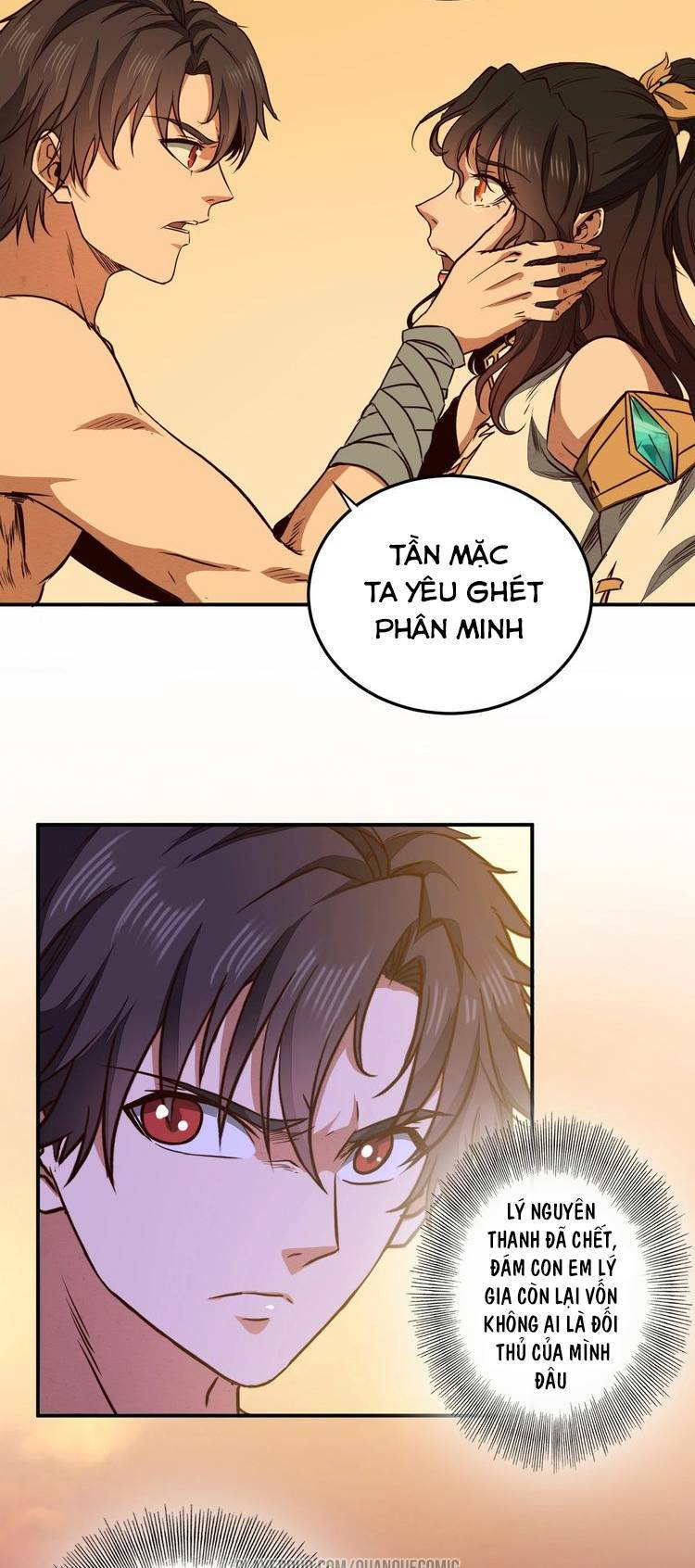 page_21.jpg