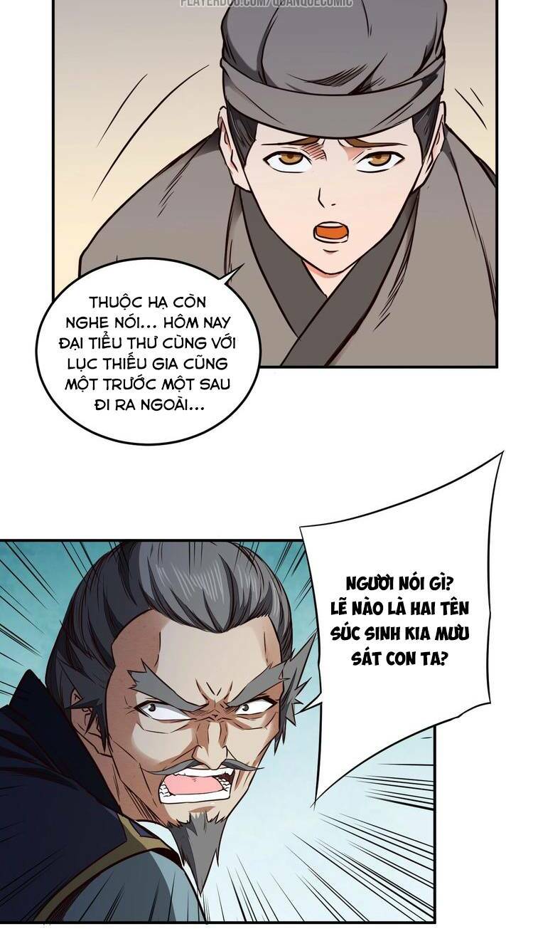 page_26.jpg