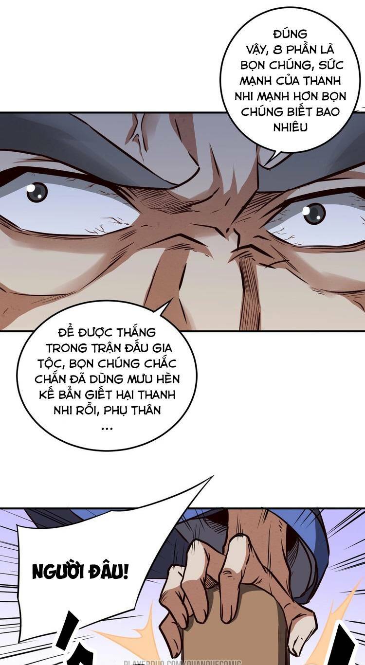 page_27.jpg