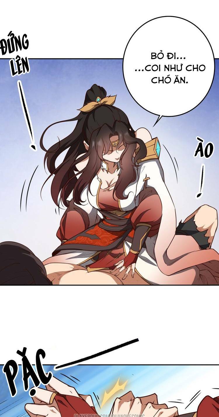 page_5.jpg
